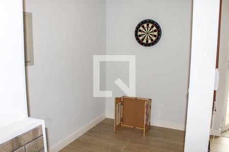 Apartamento para alugar com 35m², 2 quartos e sem vagaPub