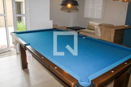 Apartamento para alugar com 35m², 2 quartos e sem vagaPub