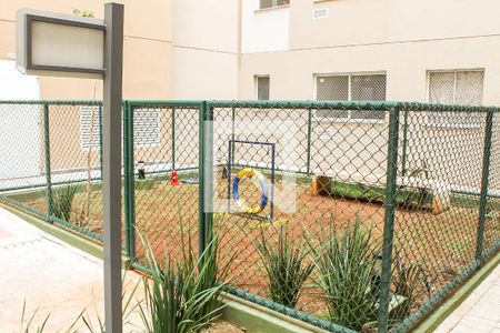Apartamento para alugar com 35m², 2 quartos e sem vagaPetSpace