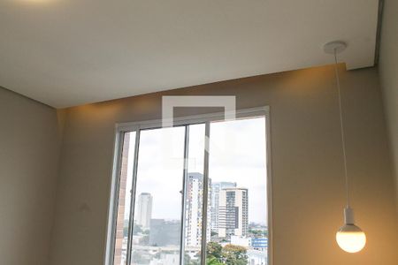Apartamento para alugar com 35m², 2 quartos e sem vagaQuarto 2