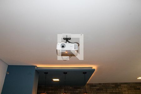 Apartamento para alugar com 35m², 2 quartos e sem vagaPub