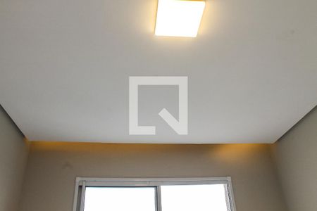 Quarto 1 de apartamento para alugar com 2 quartos, 35m² em Várzea da Barra Funda, São Paulo