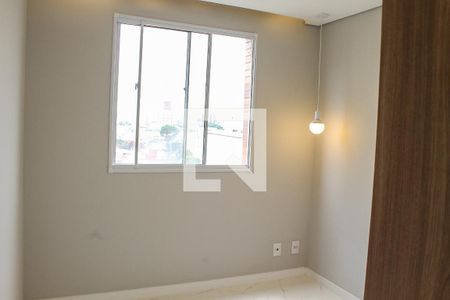 Apartamento para alugar com 35m², 2 quartos e sem vagaQuarto 2