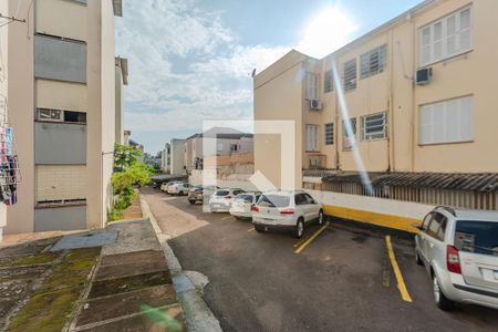 Apartamento à venda com 60m², 2 quartos e 1 vagaGaragem