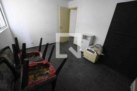 Apartamento à venda com 39m², 1 quarto e sem vagaQuarto 
