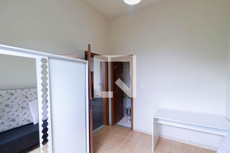 Casa à venda com 207m², 7 quartos e 4 vagasSuíte 2