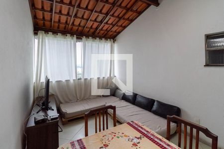 Casa à venda com 207m², 7 quartos e 4 vagasCopa