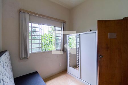 Casa à venda com 207m², 7 quartos e 4 vagasSuíte 2