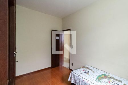 Casa à venda com 207m², 7 quartos e 4 vagasQuarto 3