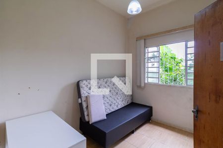 Casa à venda com 207m², 7 quartos e 4 vagasSuíte 2