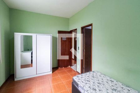 Casa à venda com 207m², 7 quartos e 4 vagasSuíte 1