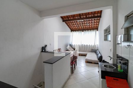 Casa à venda com 207m², 7 quartos e 4 vagasCopa