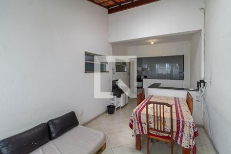 Casa à venda com 207m², 7 quartos e 4 vagasCopa