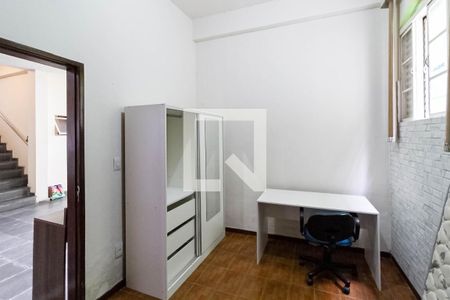 Casa à venda com 207m², 7 quartos e 4 vagasQuarto 5