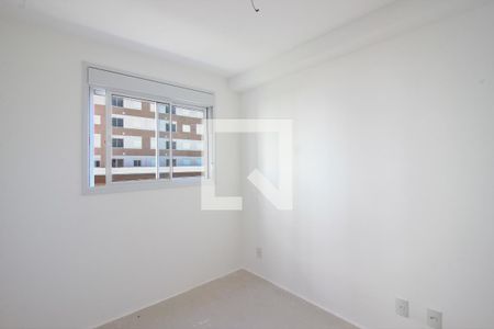 Apartamento para alugar com 37m², 2 quartos e sem vagaQuarto 2
