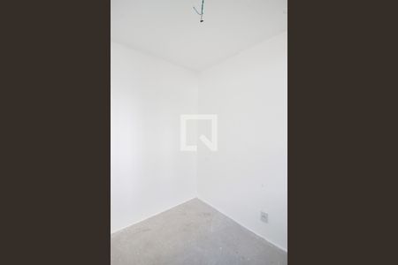 Apartamento para alugar com 37m², 2 quartos e sem vagaQuarto 1