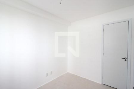 Apartamento para alugar com 37m², 2 quartos e sem vagaQuarto 2