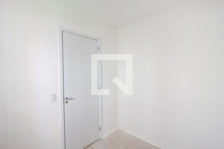 Apartamento para alugar com 37m², 2 quartos e sem vagaQuarto 1