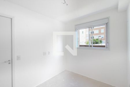 Apartamento para alugar com 37m², 2 quartos e sem vagaQuarto 2