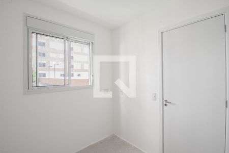 Apartamento para alugar com 37m², 2 quartos e sem vagaQuarto 1