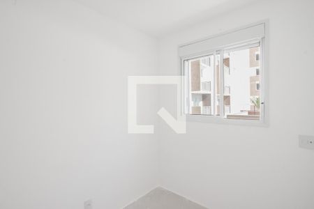 Apartamento para alugar com 37m², 2 quartos e sem vagaQuarto 1