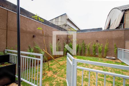 Apartamento para alugar com 37m², 2 quartos e sem vagaPet Place