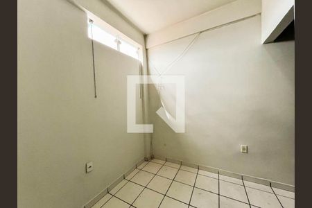Quarto de kitnet/studio para alugar com 1 quarto, 20m² em Taguatinga Norte, Brasília