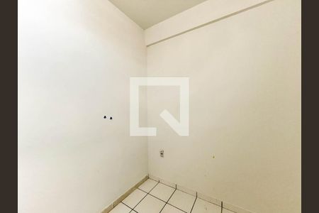 Quarto de kitnet/studio para alugar com 1 quarto, 20m² em Taguatinga Norte, Brasília