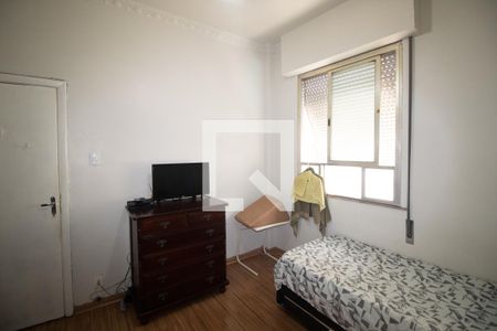 Apartamento à venda com 115m², 3 quartos e sem vagaQuarto 2Quarto 2