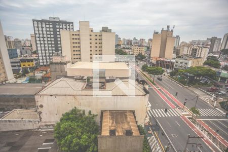 Apartamento à venda com 98m², 2 quartos e 1 vagaVista