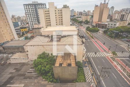 Apartamento à venda com 98m², 2 quartos e 1 vagaVista