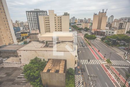 Apartamento à venda com 98m², 2 quartos e 1 vagaVista