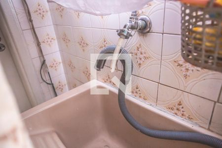 Apartamento à venda com 98m², 2 quartos e 1 vagaÁrea de Serviço