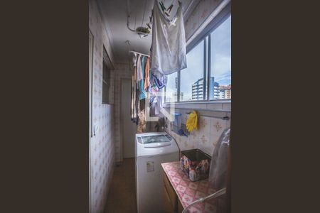 Apartamento à venda com 98m², 2 quartos e 1 vagaÁrea de Serviço