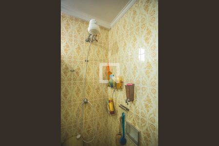 Apartamento à venda com 98m², 2 quartos e 1 vagaBanheiro