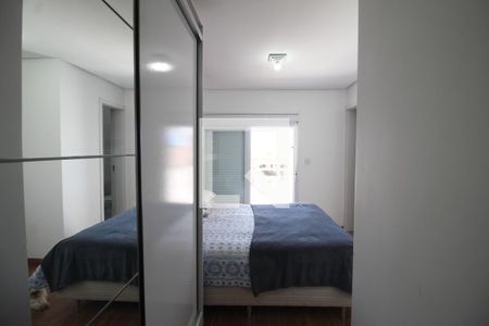 Suíte 2 de casa à venda com 2 quartos, 144m² em Brigadeira, Canoas