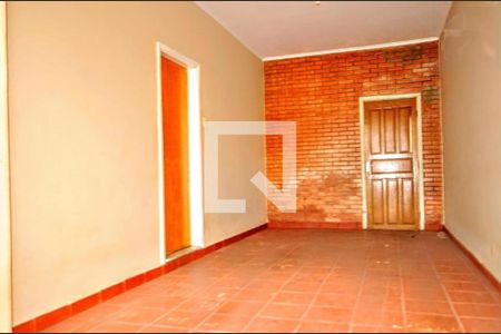 Casa para alugar com 3 quartos, 180m² em Jardim Nova Europa, Campinas