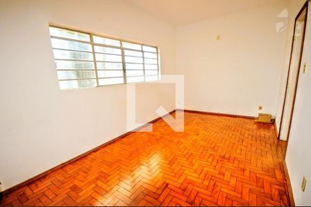 Casa para alugar com 3 quartos, 180m² em Jardim Nova Europa, Campinas