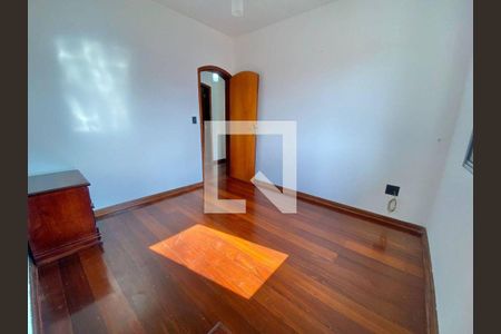 Apartamento para alugar com 3 quartos, 120m² em Vila Santa Terezinha, Várzea Paulista