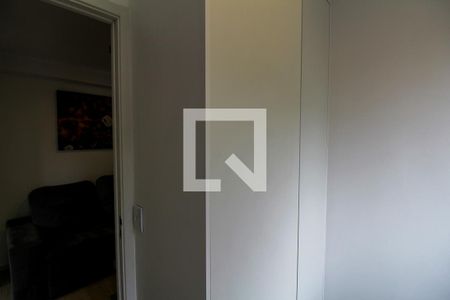 Apartamento à venda com 45m², 2 quartos e sem vaga Apartamento à venda com 45m², 2 quartos e sem vagaQuarto 2