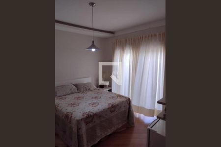 Casa à venda com 4 quartos, 241m² em Swiss Park, Campinas