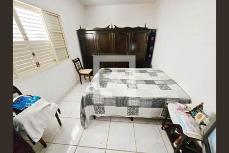 Casa à venda com 2 quartos, 120m² em Jardim Amazonas, Campinas