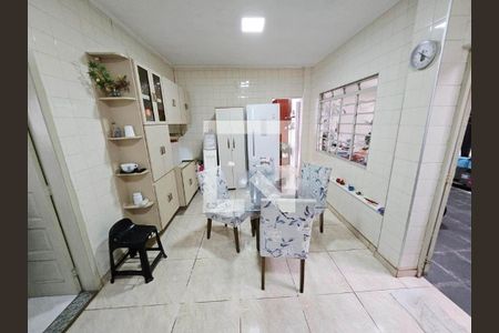 Casa à venda com 2 quartos, 120m² em Jardim Amazonas, Campinas