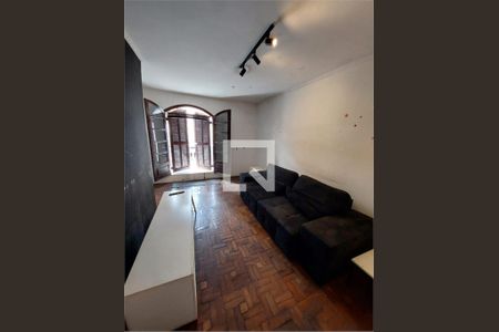 Casa à venda com 4 quartos, 155m² em Vila Nair, São Paulo