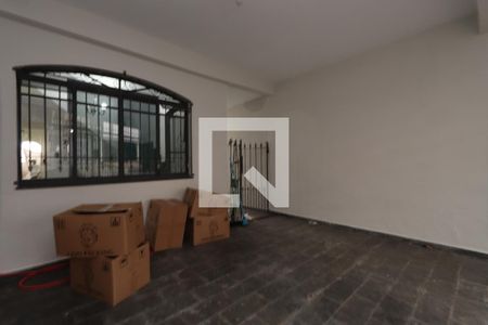 Casa para alugar com 240m², 3 quartos e 2 vagasGaragem