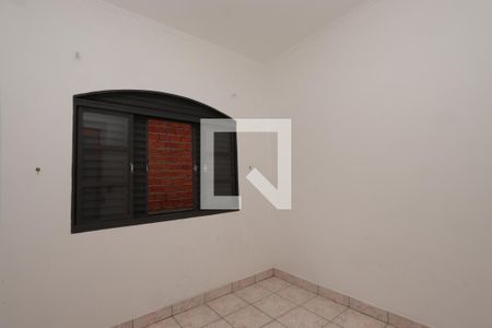 Casa para alugar com 240m², 3 quartos e 2 vagasQuarto 3
