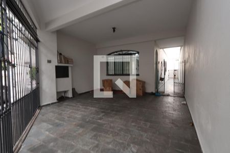 Casa para alugar com 240m², 3 quartos e 2 vagasGaragem