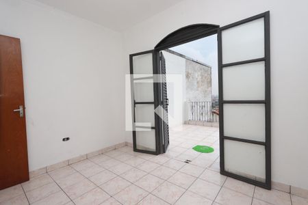 Casa para alugar com 240m², 3 quartos e 2 vagasQuarto 2