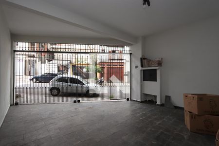 Casa para alugar com 240m², 3 quartos e 2 vagasGaragem