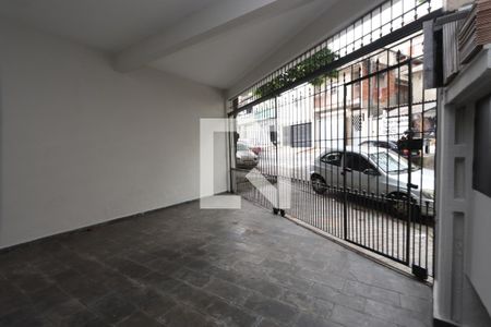 Casa para alugar com 240m², 3 quartos e 2 vagasGaragem